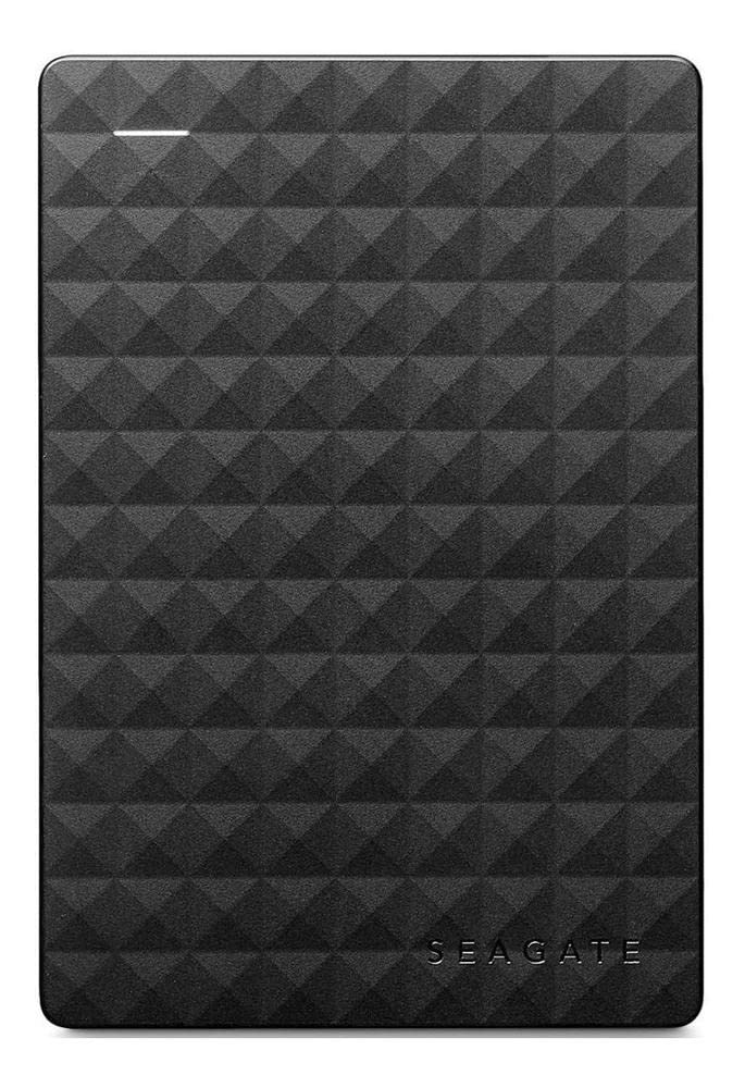 Seagate Expansion Portable 1 TB External Hard Drive HDD USB 3.0 for PC Laptop 
