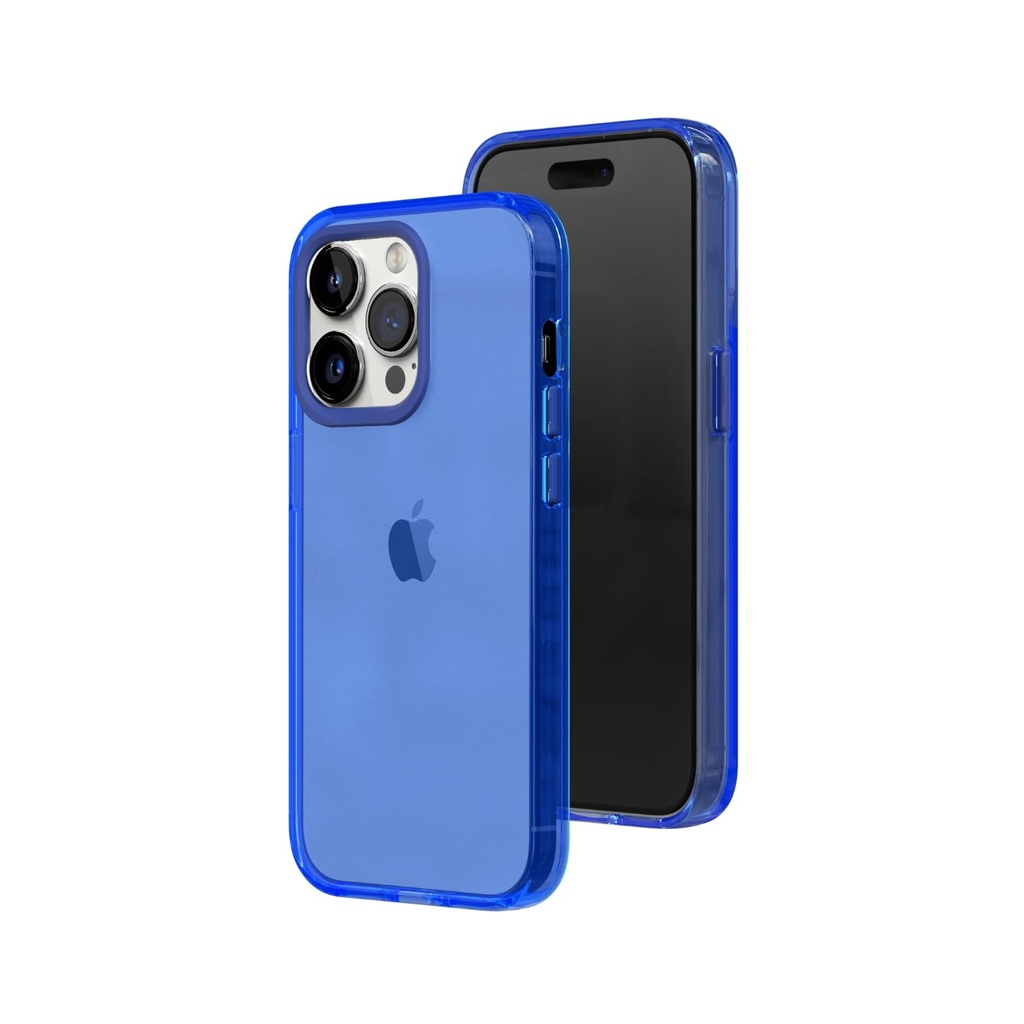 RHINOSHIELD Clear Phone Case for iPhone 14 Pro