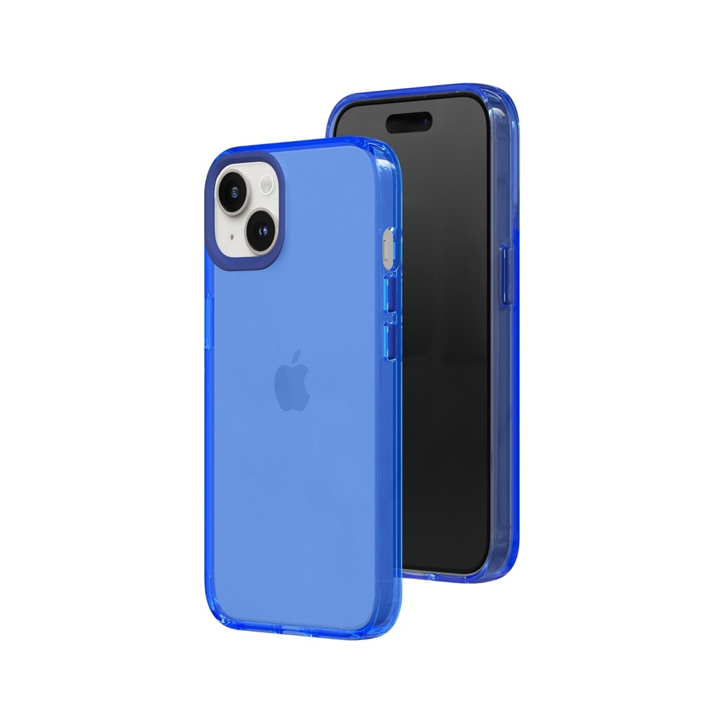 RHINOSHIELD Clear Phone Case for iPhone 14 Plus