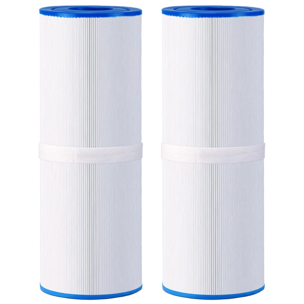 Promavot PRB50-IN Replacement Spa Filter Cartridge