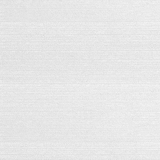 [ITM128679] Job Lot of 20 x VEELIKE White Grasscloth Wallpaper Textured Faux Grass Cloth Wallpaper for Bedroom White