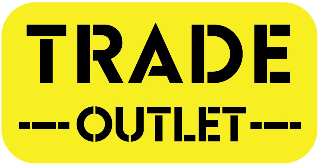 Trade Outlet